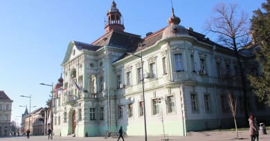OBUKA ODBORNIKA ZA KORIŠĆENJE JAVNOG BUDŽETSKOG PORTALA: Podaci o ubiranju i trošenju budžetskog novca uskoro dostupni OBUKA ODBORNIKA ZA KORIŠĆENJE JAVNOG BUDŽETSKOG PORTALA: Podaci o ubiranju i trošenju budžetskog novca uskoro dostupni