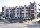 RADNO VREME SLUŽBI „VОDOVODA“ ZA VREME PRAZNIKA: Naplatna mesta i Korisnički centar ne rade danas i sutra RADNO VREME SLUŽBI „VОDOVODA“ ZA VREME PRAZNIKA: Naplatna mesta i Korisnički centar ne rade danas i sutra