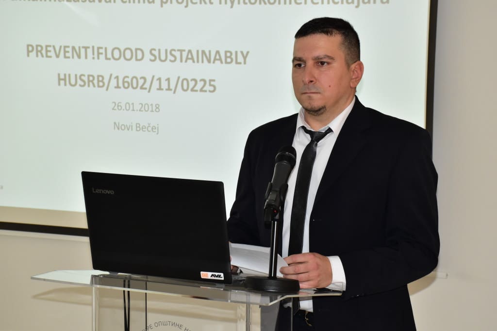 Branko Svilengaćin