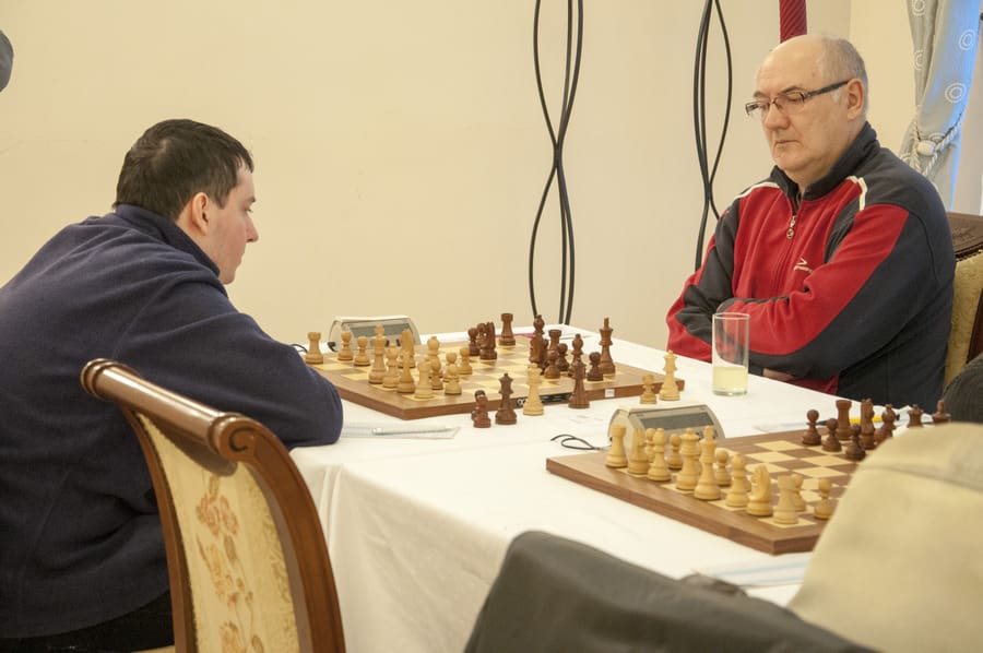 20180216 kastel tancik kristjan levo i branko damjanovic desno61