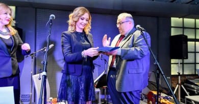GRAND PRIX ZA KOMPANIJU „MLEKOPRODUKT“: Veliko priznanje za kampanju uvođenja Ile de France sireva na srpsko tržište GRAND PRIX ZA KOMPANIJU „MLEKOPRODUKT“: Veliko priznanje za kampanju uvođenja Ile de France sireva na srpsko tržište