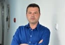 ŠTA ĆE BITI SA POSTROJENJEM ZA PREČIŠĆAVANJE ZRENJANINSKE VODE – KO IMA PODATKE O KAPACITETU FABRIKE I KVALITETU VODE, ŠTA KAŽE VLADA SRBIJE, A ŠTA GRAĐANI ŠTA ĆE BITI SA POSTROJENJEM ZA PREČIŠĆAVANJE ZRENJANINSKE VODE – KO IMA PODATKE O KAPACITETU FABRIKE I KVALITETU VODE, ŠTA KAŽE VLADA SRBIJE, A ŠTA GRAĐANI