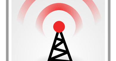 RADIO-AMATERI IZ MUŽLJE PONOVO MOGU DA SE TAKMIČE: Popravljen antenski sistem RADIO-AMATERI IZ MUŽLJE PONOVO MOGU DA SE TAKMIČE: Popravljen antenski sistem