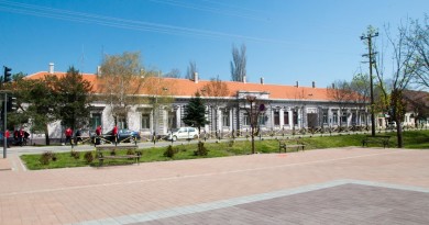 U MELENCIMA POTPISUJU PETICIJU PROTIV DOSELJAVANJA ROMA SA KOSOVA I METOHIJE U MELENCIMA POTPISUJU PETICIJU PROTIV DOSELJAVANJA ROMA SA KOSOVA I METOHIJE