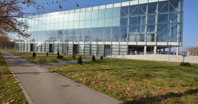 POKRENUT DISCIPLINSKI POSTUPAK PROTIV RUKOMETNIH SUDIJA I KONTROLORA POKRENUT DISCIPLINSKI POSTUPAK PROTIV RUKOMETNIH SUDIJA I KONTROLORA