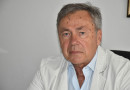 ADVOKAT DRAGAN BUKVIĆ, ZASTUPNIK BRANKE JAJIĆ, O SLUČAJU „BANATSKA PRIČA” ADVOKAT DRAGAN BUKVIĆ, ZASTUPNIK BRANKE JAJIĆ, O SLUČAJU „BANATSKA PRIČA”