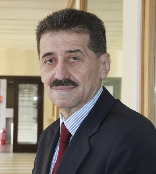 6-7-vlada dasic karavan vojvodinac