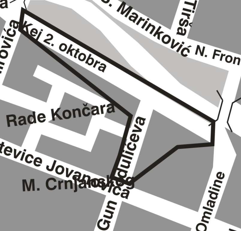 Skica 1