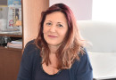 DANIJELA RADAKOVIĆ DERIKRAVA, DIREKTORKA MUZIČKE ŠKOLE „JOSIF MARINKOVIĆ” DANIJELA RADAKOVIĆ DERIKRAVA, DIREKTORKA MUZIČKE ŠKOLE „JOSIF MARINKOVIĆ”