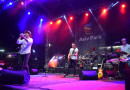 PROSLAVLJEN TREĆI ROĐENDAN ,,AVIV PARKA“: Popusti i pogodnosti, program za decu i koncert „Tropico“ benda PROSLAVLJEN TREĆI ROĐENDAN ,,AVIV PARKA“: Popusti i pogodnosti, program za decu i koncert „Tropico“ benda