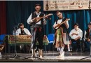 FESTIVAL TRADICIONALNIH INSTRUMENATA ,,ROG BANATA“: Čuvari zaboravljenog etno-zvuka FESTIVAL TRADICIONALNIH INSTRUMENATA ,,ROG BANATA“: Čuvari zaboravljenog etno-zvuka