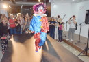 FOTO-GALERIJA SA OTVARANJA „STRIPOLISA“: Posetioce i ove godine pozdravili Dart Vejder i Čubaka FOTO-GALERIJA SA OTVARANJA „STRIPOLISA“: Posetioce i ove godine pozdravili Dart Vejder i Čubaka