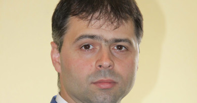 IZVORI PRIHODA MR GORANA RAKIĆA, JAVNOG PRAVOBRANIOCA, U TEKUĆOJ I PROŠLOJ GODINI IZVORI PRIHODA MR GORANA RAKIĆA, JAVNOG PRAVOBRANIOCA, U TEKUĆOJ I PROŠLOJ GODINI