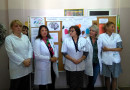 DVE TREĆINE PSIHIJATRIJSKIH PACIJENATA NIKADA NE ZATRAŽI STRUČNU POMOĆ DVE TREĆINE PSIHIJATRIJSKIH PACIJENATA NIKADA NE ZATRAŽI STRUČNU POMOĆ