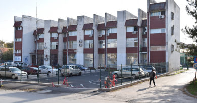OTKRIVAMO: KOLIKO NOVCA SU TROŠILI RUKOVODIOCI „VODOVODA” NA GORIVO OTKRIVAMO: KOLIKO NOVCA SU TROŠILI RUKOVODIOCI „VODOVODA” NA GORIVO