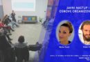 RADIONICA U STARTIT CENTRU: Obuka za javni nastup, liderstvo, organizovanje… RADIONICA U STARTIT CENTRU: Obuka za javni nastup, liderstvo, organizovanje…