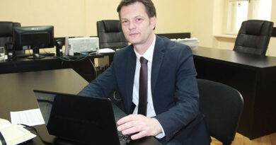 SAVET MESNE ZAJEDNICE „DOSITEJ OBRADOVIĆ” O BUDUĆIM PLANOVIMA SAVET MESNE ZAJEDNICE „DOSITEJ OBRADOVIĆ” O BUDUĆIM PLANOVIMA