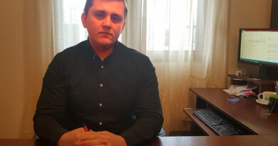 ZADRUGA „AGROSOJ” IZ NEuZINE SE PRILAGOĐAVA TRŽIŠTU ZADRUGA „AGROSOJ” IZ NEuZINE SE PRILAGOĐAVA TRŽIŠTU