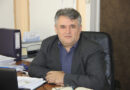 RADIŠA DUPLJANOVIĆ, DIREKTOR STAMBENE AGENCIJE, O IMOVINI GRADA ZRENJANINA RADIŠA DUPLJANOVIĆ, DIREKTOR STAMBENE AGENCIJE, O IMOVINI GRADA ZRENJANINA