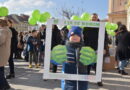 FOTO-GALERIJA MEĐUNARODNI DAN DECE OBOLELE OD RAKA: Već pet godina i naš grad se bori FOTO-GALERIJA MEĐUNARODNI DAN DECE OBOLELE OD RAKA: Već pet godina i naš grad se bori