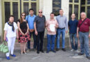 PRIJAVA ZA FABRIKU VODE PRED ODELJENJEM ZA SUZBIJANJE KORUPCIJE NOVOSADSKOG TUŽILAŠTVA PRIJAVA ZA FABRIKU VODE PRED ODELJENJEM ZA SUZBIJANJE KORUPCIJE NOVOSADSKOG TUŽILAŠTVA