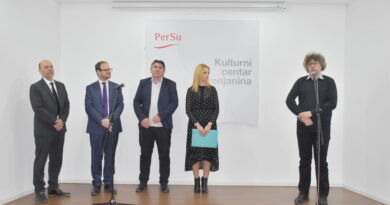 FRANCUSKI FILMSKI KARAVAN: „Mlekoprodukt” sponzor manifestacije FRANCUSKI FILMSKI KARAVAN: „Mlekoprodukt” sponzor manifestacije
