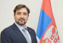 INTERVJU: IVAN BOŠNJAK, DRŽAVNI SEKRETAR U MINISTARSTVU DRŽAVNE UPRAVE I LOKALNE SAMOUPRAVE INTERVJU: IVAN BOŠNJAK, DRŽAVNI SEKRETAR U MINISTARSTVU DRŽAVNE UPRAVE I LOKALNE SAMOUPRAVE