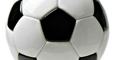 FUDBAL-VOJVOĐANSKA LIGA ISTOK: MOĆNA KRAJINA, BEGEJ SAVLADAO SUTJEŠČANE FUDBAL-VOJVOĐANSKA LIGA ISTOK: MOĆNA KRAJINA, BEGEJ SAVLADAO SUTJEŠČANE