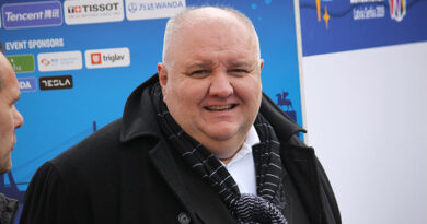 U GODINI KOŠARKAŠKIH JUBILEJA ZRENjANIN IMA ČIME DA SE POHVALI U GODINI KOŠARKAŠKIH JUBILEJA ZRENjANIN IMA ČIME DA SE POHVALI