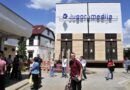 BEZ ZAINTERESOVANIH ZA KUPOVINU „JUGOREMEDIJE”: Naredni oglas možda pre kraja meseca BEZ ZAINTERESOVANIH ZA KUPOVINU „JUGOREMEDIJE”: Naredni oglas možda pre kraja meseca