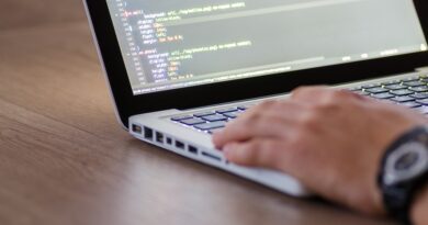 SLUŽBA ZA ZAPOŠLJAVANJE DODELILA SERTIFIKATE: Prošli obuku programiranja SLUŽBA ZA ZAPOŠLJAVANJE DODELILA SERTIFIKATE: Prošli obuku programiranja