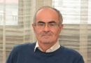 DR MILE LOVRE, DIREKTOR VISOKE TEHNIČKE ŠKOLE STRUKOVNIH STUDIJA U ZRENJANINU DR MILE LOVRE, DIREKTOR VISOKE TEHNIČKE ŠKOLE STRUKOVNIH STUDIJA U ZRENJANINU