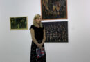 POSTAVKA „GALERIJA I TALIJA” PODSEĆA NA UZBUDLJIVE DANE ZRENJANINSKE LIKOVNE SCENE POSTAVKA „GALERIJA I TALIJA” PODSEĆA NA UZBUDLJIVE DANE ZRENJANINSKE LIKOVNE SCENE