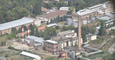 AKTUELNOSTI IZ „GRADSKE TOPLANE” O UNAPREĐENJU MREŽE I NAPLATI AKTUELNOSTI IZ „GRADSKE TOPLANE” O UNAPREĐENJU MREŽE I NAPLATI