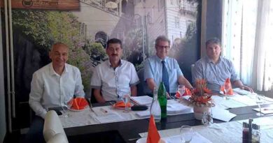 U ZRENJANINU 26. AVGUSTA POČINJE TREĆI STRUČNI SIMPOZIJUM O PIVU U ZRENJANINU 26. AVGUSTA POČINJE TREĆI STRUČNI SIMPOZIJUM O PIVU