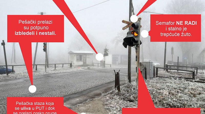 Зрењанин - Page 10 12-2-rampa-nadjalin-800x445