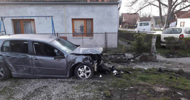JOŠ UVEK BEZ REŠENJA ZA BRZU VOŽNJU NA ZELENOM POLJU JOŠ UVEK BEZ REŠENJA ZA BRZU VOŽNJU NA ZELENOM POLJU