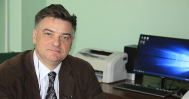 NOVI KORONA RAPORT NOVI KORONA RAPORT