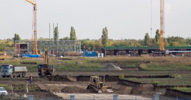 KOMISIJA ZA KONTROLU DRŽAVNE POMOĆI: 83 I PO MILIONA EVRA „LINGLONGU” ZA FABRIKU PNEUMATIKA KOMISIJA ZA KONTROLU DRŽAVNE POMOĆI: 83 I PO MILIONA EVRA „LINGLONGU” ZA FABRIKU PNEUMATIKA