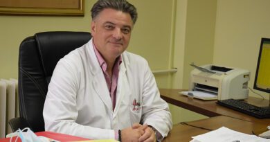 DR ZDRAVKO ŽDRALE O AKTUELNOJ SITUACIJI I BORBI SA KORONA VIRUSOM DR ZDRAVKO ŽDRALE O AKTUELNOJ SITUACIJI I BORBI SA KORONA VIRUSOM